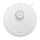 ROBOROCK Qrevo Curv 5A1 - 1327182 - zdjęcie 10
